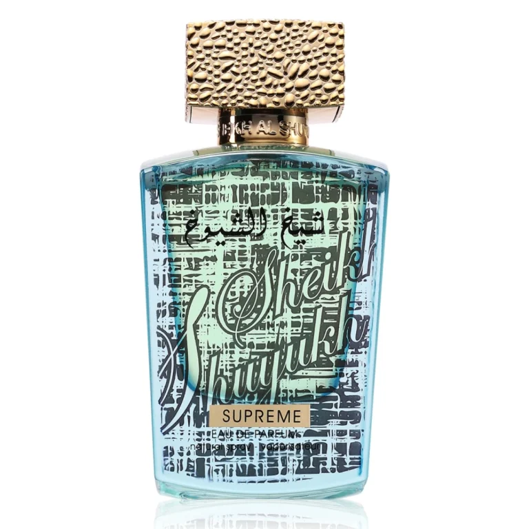 839ca1e904aaa573f0f00bf5c2eaed65