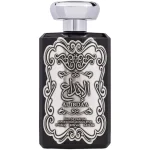 db387a140f43e08f0bae3035b8892898