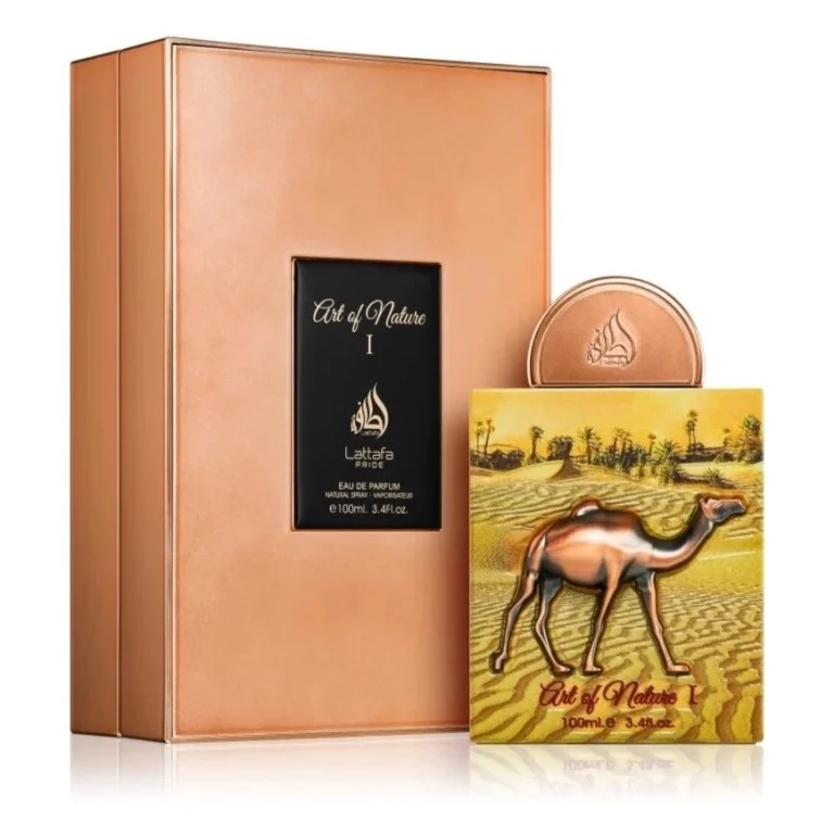 1096e99c5274c9b77cfc4260bb3cba79