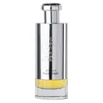 079637e10e9f58e1f92112130439c13a