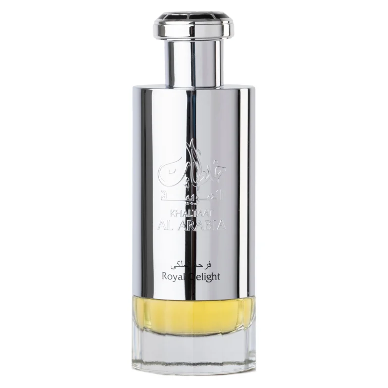 079637e10e9f58e1f92112130439c13a