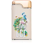 458e7c558f702ceaf79591ad05568745