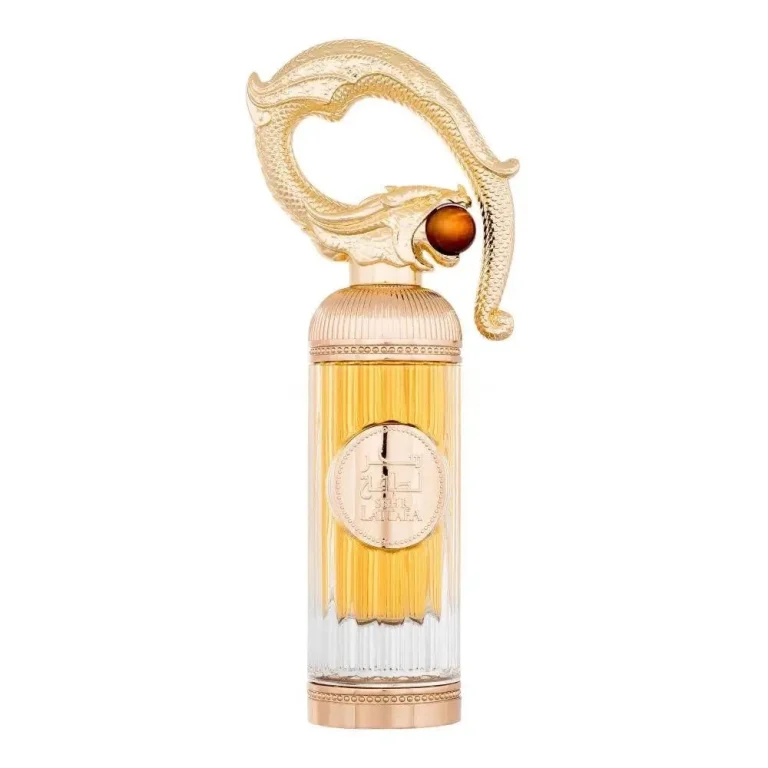 ecf591b96589248be19d5d113167b2b8