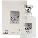 954659287a54205ca6c9f993875e3b91