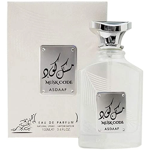 954659287a54205ca6c9f993875e3b91