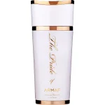 e3ee5d2cc1851bf498f915df86f92a1c