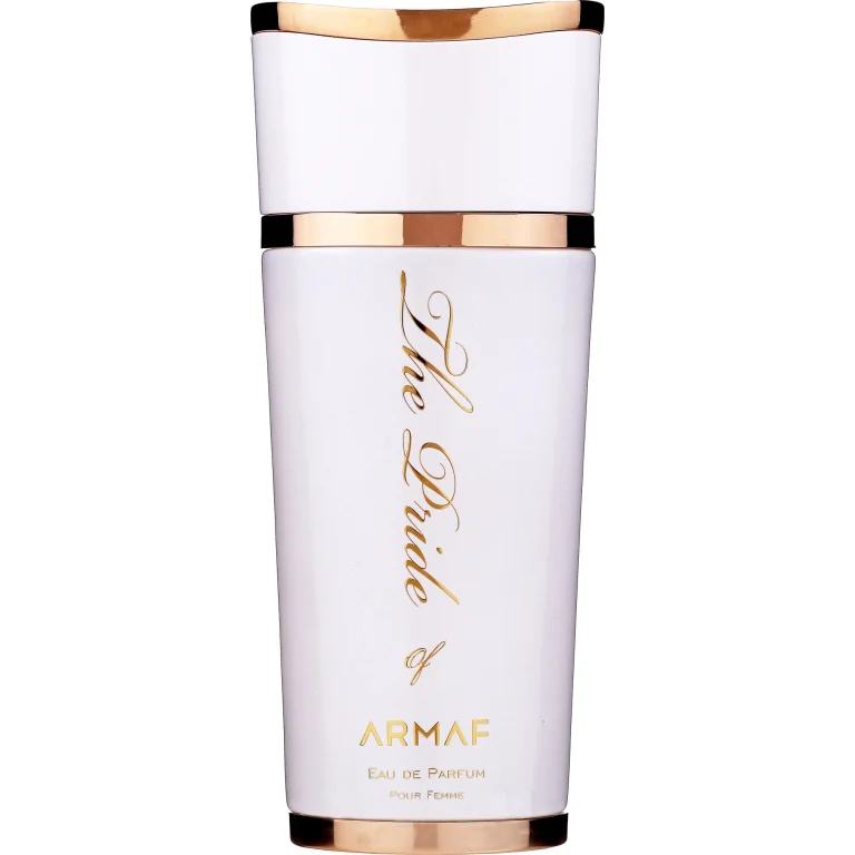 e3ee5d2cc1851bf498f915df86f92a1c