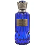 1c2d019822b22234396395dd8c56cd82