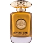 4a0609f974ec2150933bc0a7e4a61fae