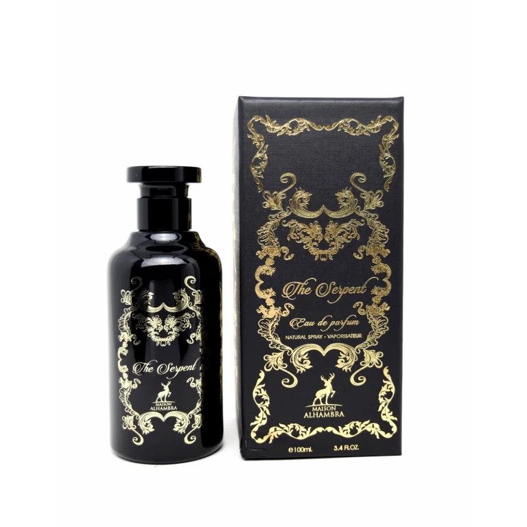 bd0ae36dae3f1cad73a236eba1e0388a