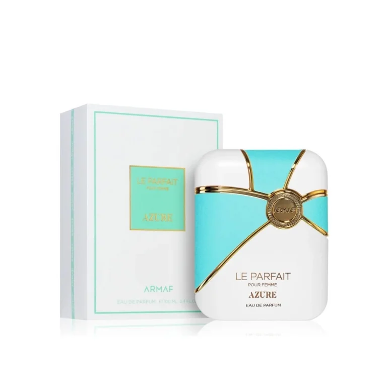 9acbfc24d80b2d774aa7d6516557f7b8