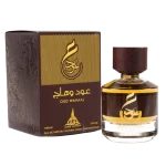 dd2e36bee3c23492f146688cd3e7c725