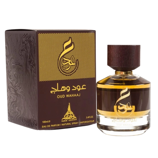 dd2e36bee3c23492f146688cd3e7c725