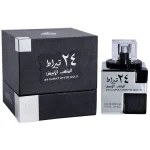 c69e3942b2385a53feedf0215f9a8b4c