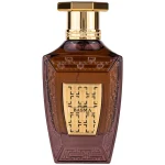 5d989ea1b26bb3c31a36123190d442bd