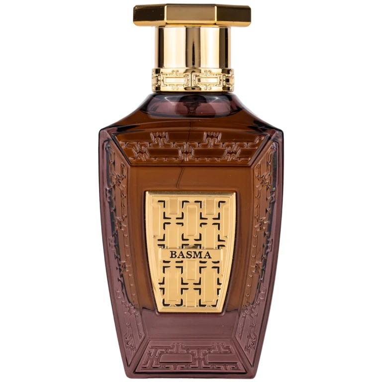 5d989ea1b26bb3c31a36123190d442bd