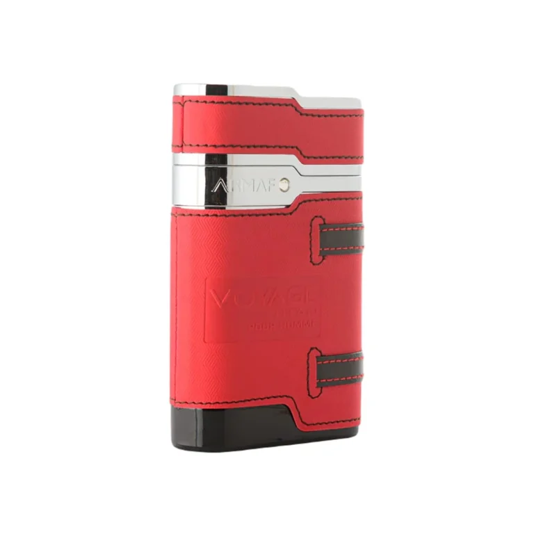 5e8dccd719c0ddd71dcddbca22752b0c