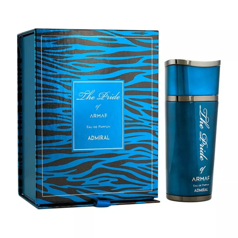 1f4de81d667af589edf7808df35e0458