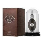 33d5e4c973e69e581afd738d6df840c6