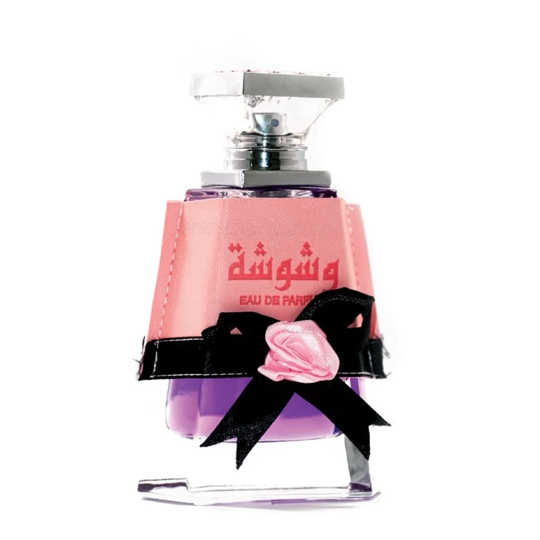 11f0a0498ece68e92fee244c772cc4d9