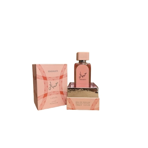 13aeb0f6909b7df04b18ebce31dc9d92