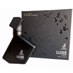 209e1e8babbe1821ab74a23d5a38ed0d