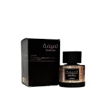 35ce06a051cb21c98c779ce539a0ebac