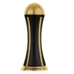 59de734fd9e1899dc461e66bf9c6dc0e