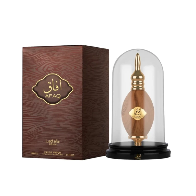 dcb452811ac5496c2c93903b26c79eda