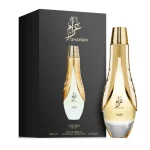 2072d47689f459af31469b47d9a8922f