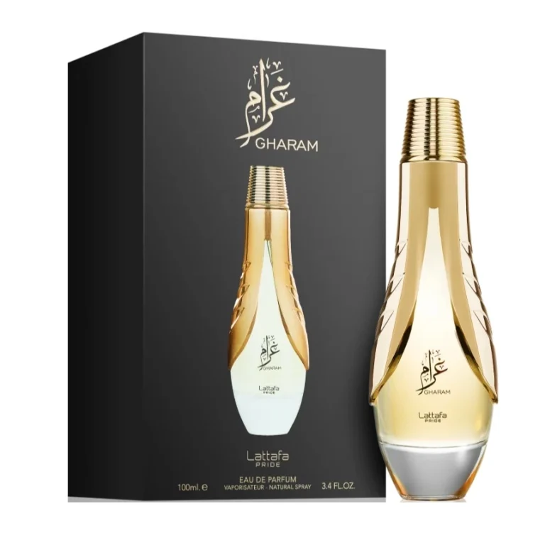 2072d47689f459af31469b47d9a8922f