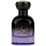 2b1657d2cdb7cd1f57face02351d81da