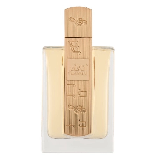 db015b911dbc22907593628579d4235f