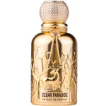 111e406cbef78eb47aab9159fa8aa714