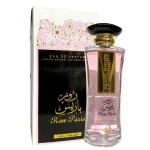 fec7e16739788acfebfec89fba4b6124