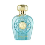 19ae8497341f9bad281f6c3714b4c2e7