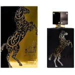 6799dd4a1f0c8f81fbc4779087edb8a4