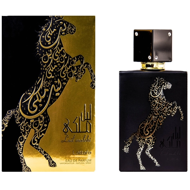 6799dd4a1f0c8f81fbc4779087edb8a4