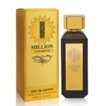 dea501eaf503ca8199d10f6f9373f0fc