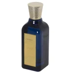 f750aa8a3ae2f128991b2820a453ce5f