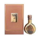 8c5fb49263190c0b6ce22b333a90db89