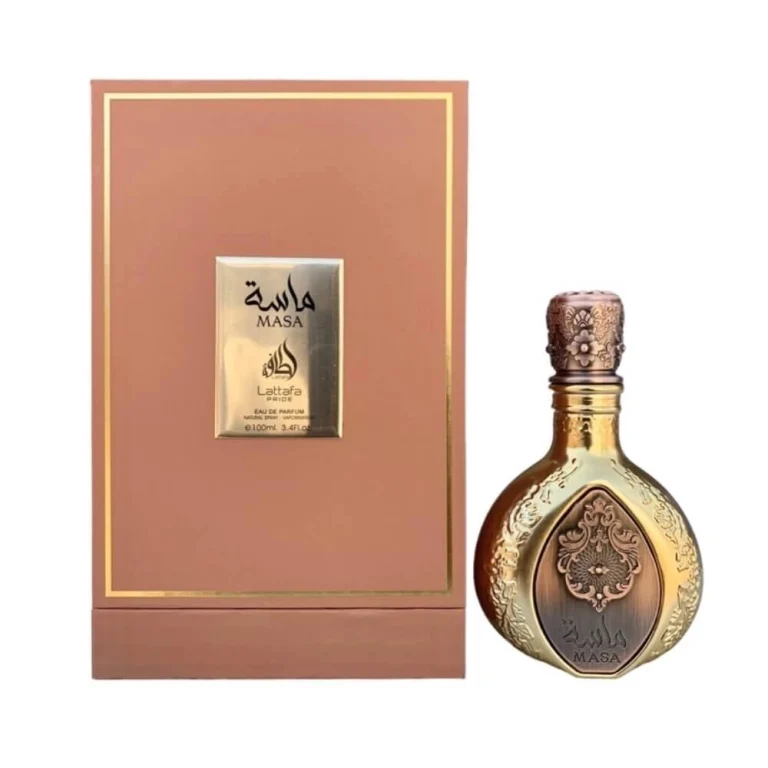 8c5fb49263190c0b6ce22b333a90db89