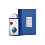 50b9047931c024287c45fe062e7bef83