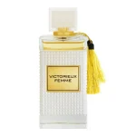 e45b9a0c904e7406f789e44c72ecdc25