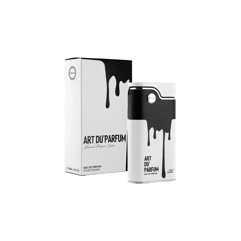 55739fb9234ebdc098bde91a0f856588