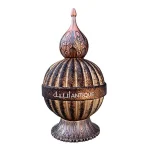 962ea4deb4207fe4ec3483eddc2ed119