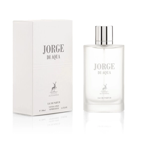 64d2094c6d817c93d0639265bd13fca3