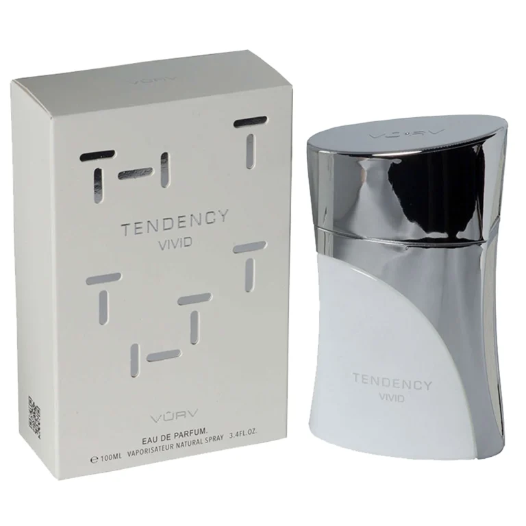 599e45111bbd320130128695c2b9c6ac