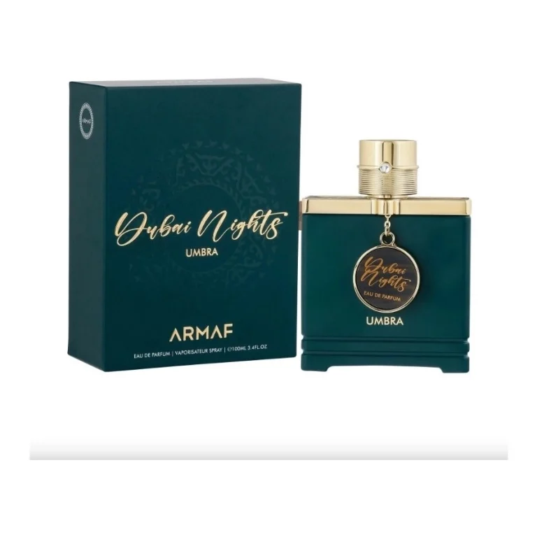 332acec253df09282f884505ca276572