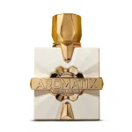 3f0af6120c7cdfa449a6a368da81a001